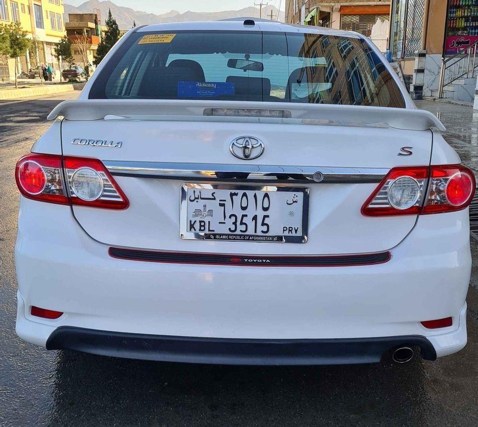 2011-10-Toyota