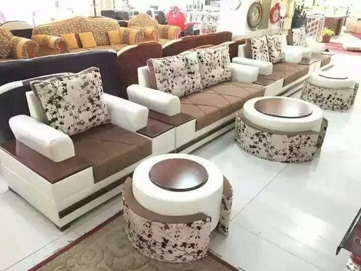 ﻣﻮﺑﻞ-و-ﻓﺮﻧﯿﭽﺮ