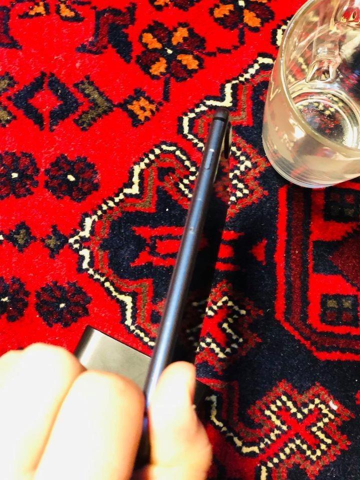 فروش-عاجل0784132022