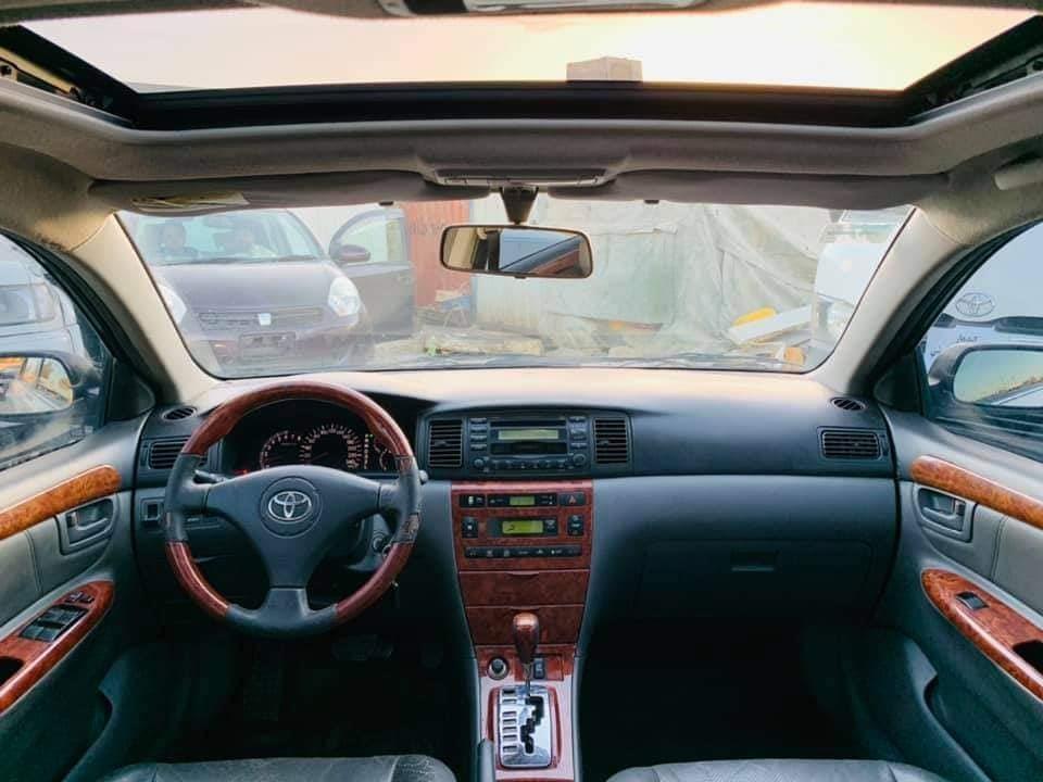 تماس-واټسف-شمیره0703090487