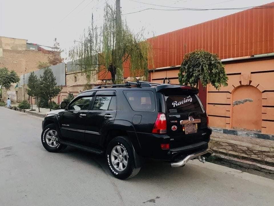 فروش-عاجل-0731-42-23-75