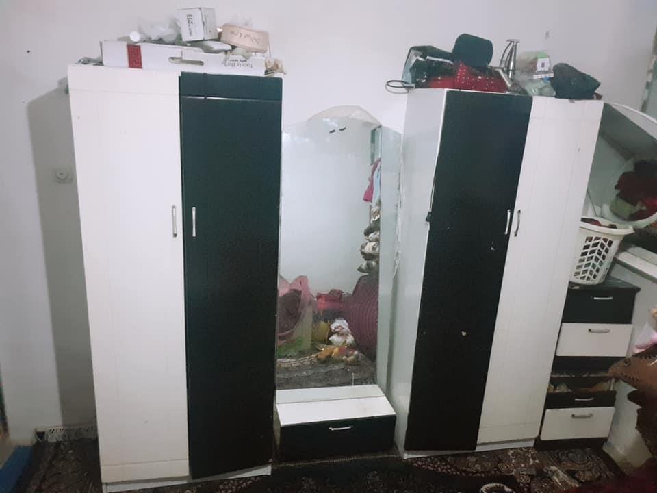 فروش-عاجل