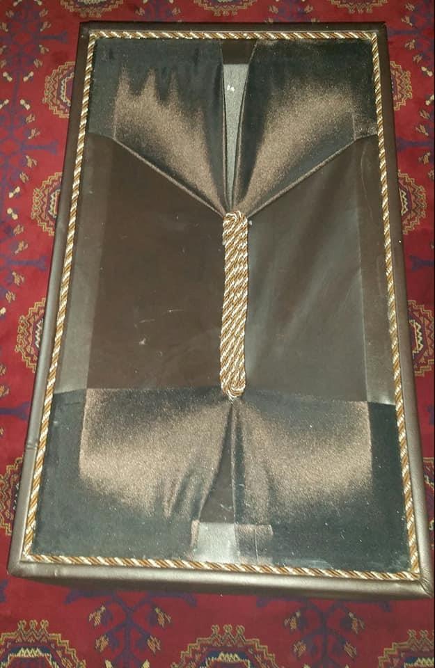 فروش-عاجل------