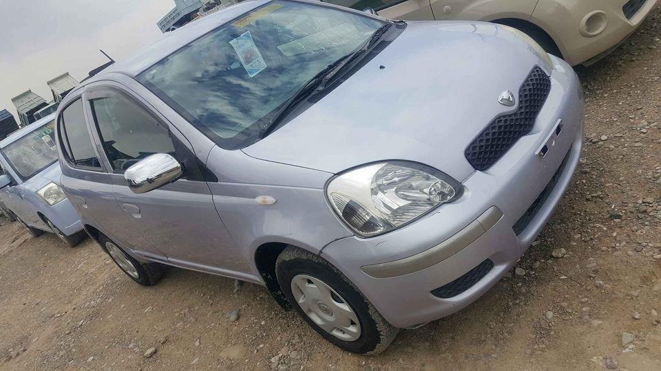 ویتز-2003-چت-کات-1300cc-AC-فعال