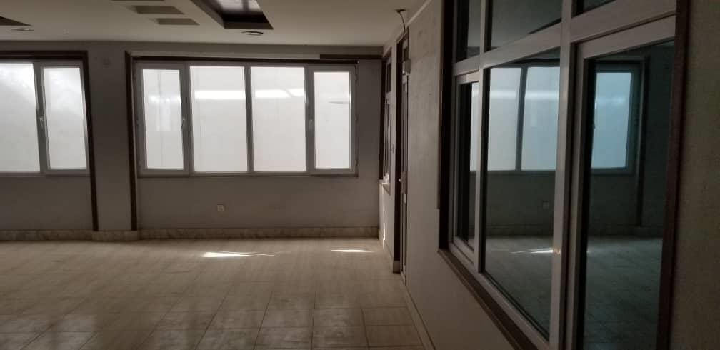 مارکیت-فروشی