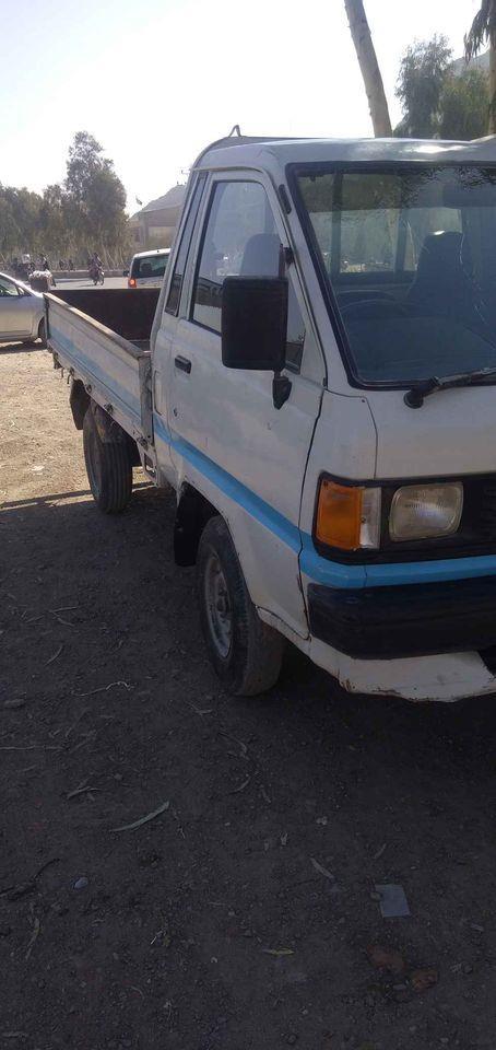 كندهار