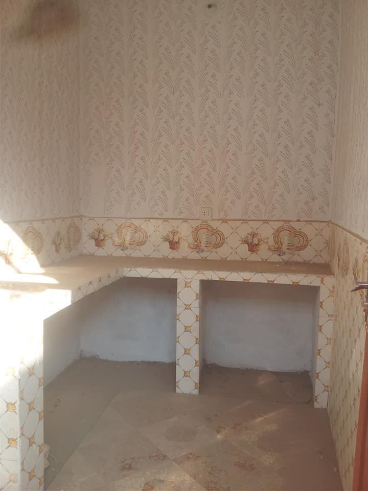 دخرڅ-کور