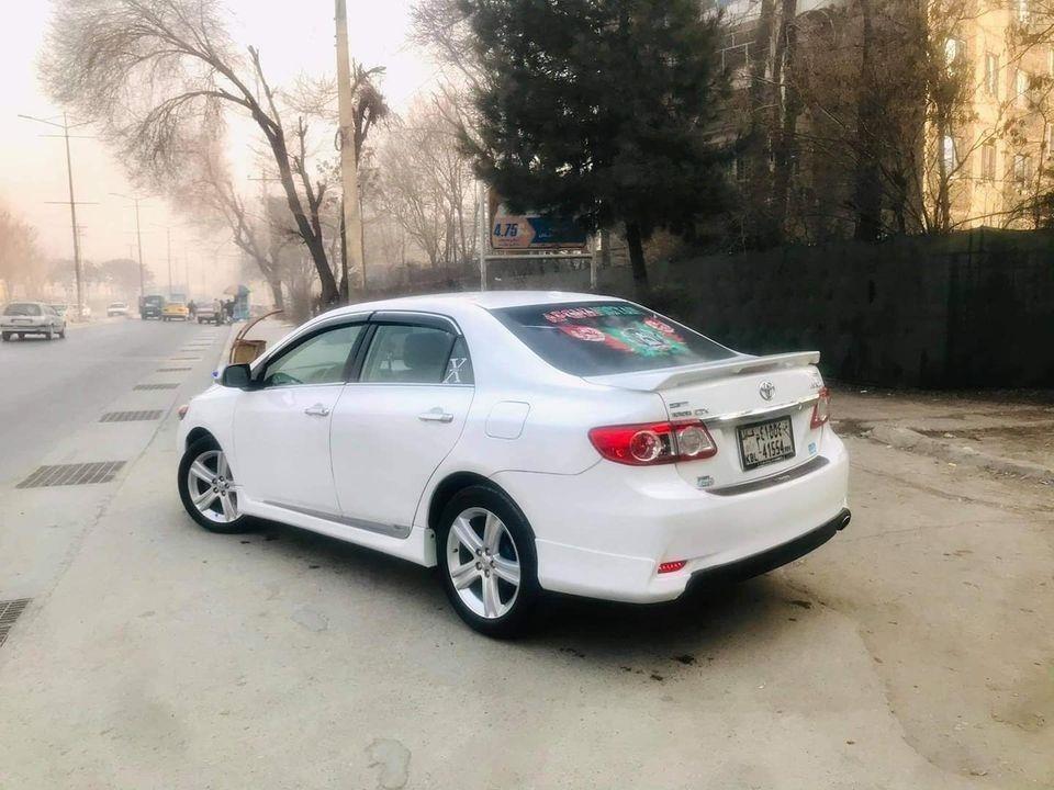 فروش-عاجل-0789-33-58-27