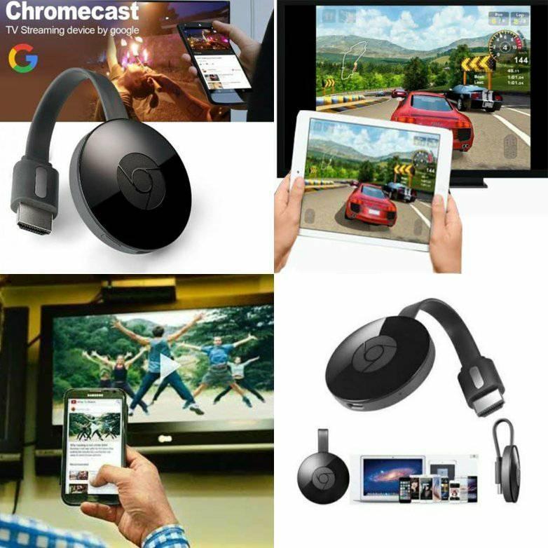 وصل-کننده-مبایل-با-تلویزیون