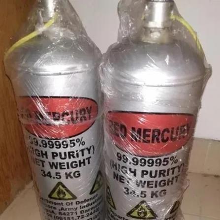 اصلي سور پارا