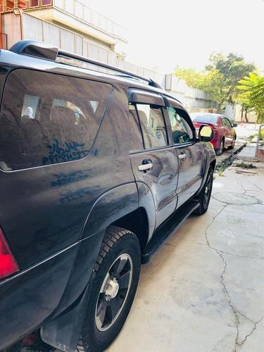 موتر مذکور تغییر رنگ قانونی چت کت 8سلند می‌باشد