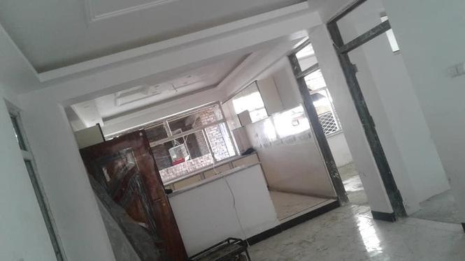 آپارتمان گرویی
