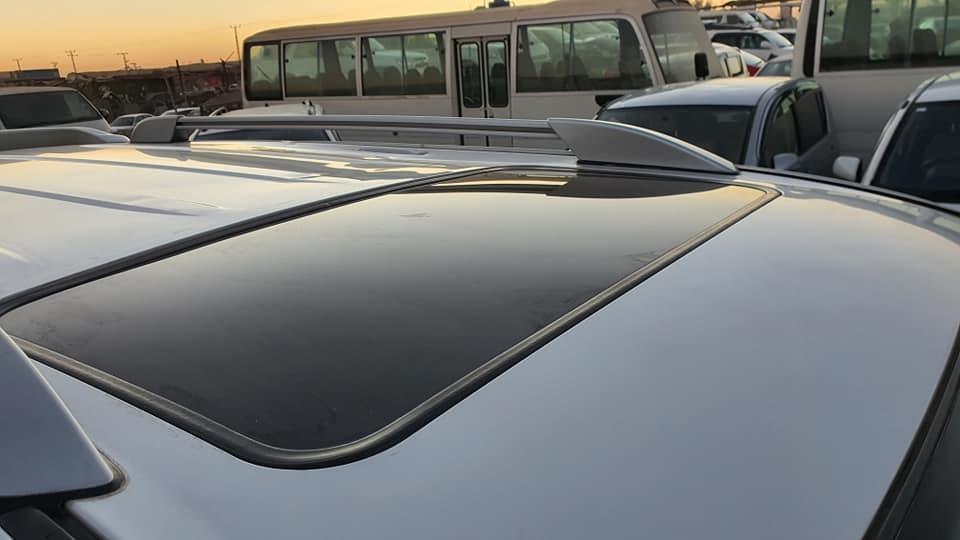 فورنر-چهار-هزار