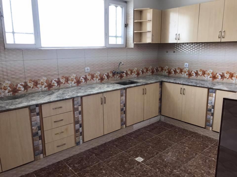 آپارتمان-سه-اطاقه-کرایی
