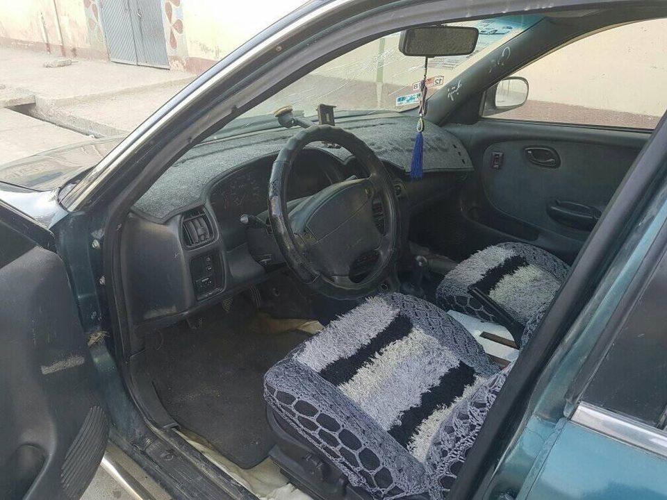 فروش-عاجل
