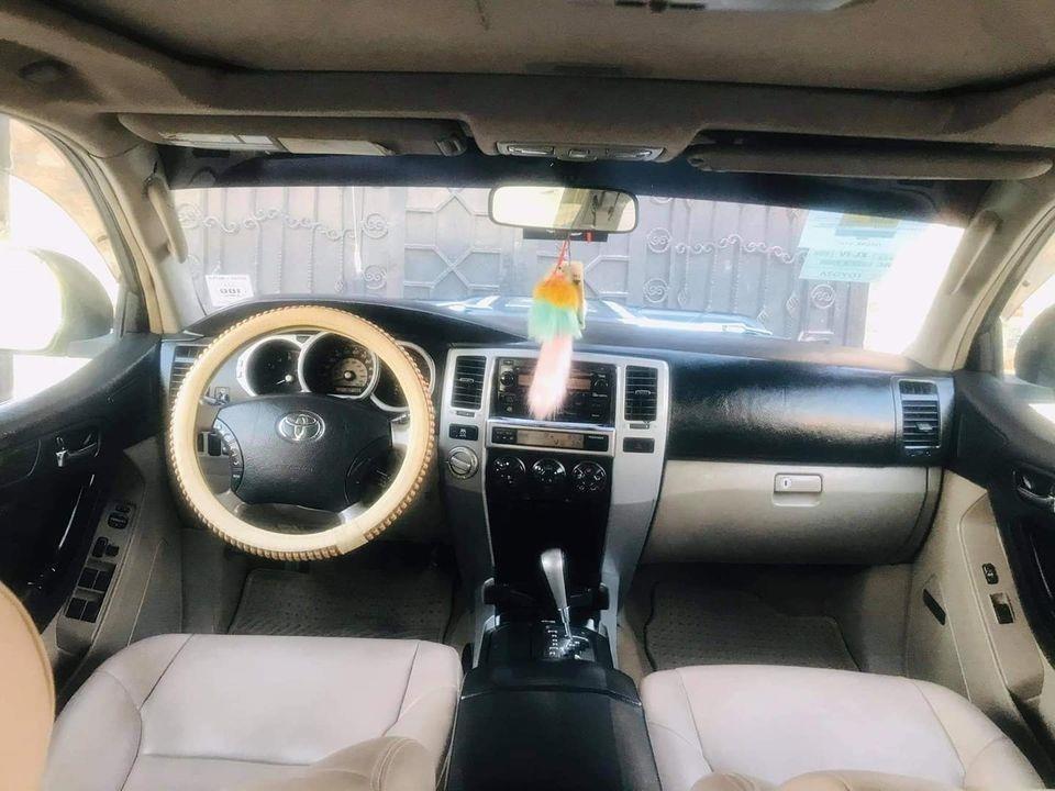 فروش-عاجل-0789-33-58-27
