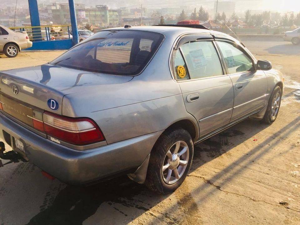 فروش-عاجل
