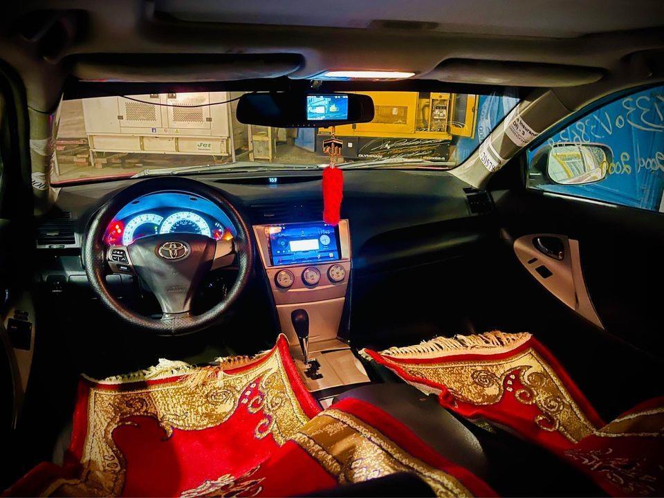 فروش-زود-0787-709-805