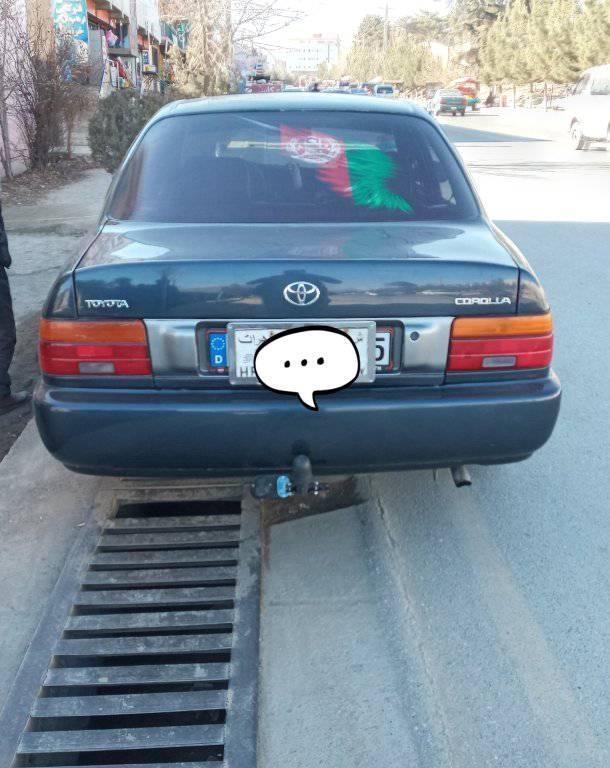 فروش-عاجل-0785947706