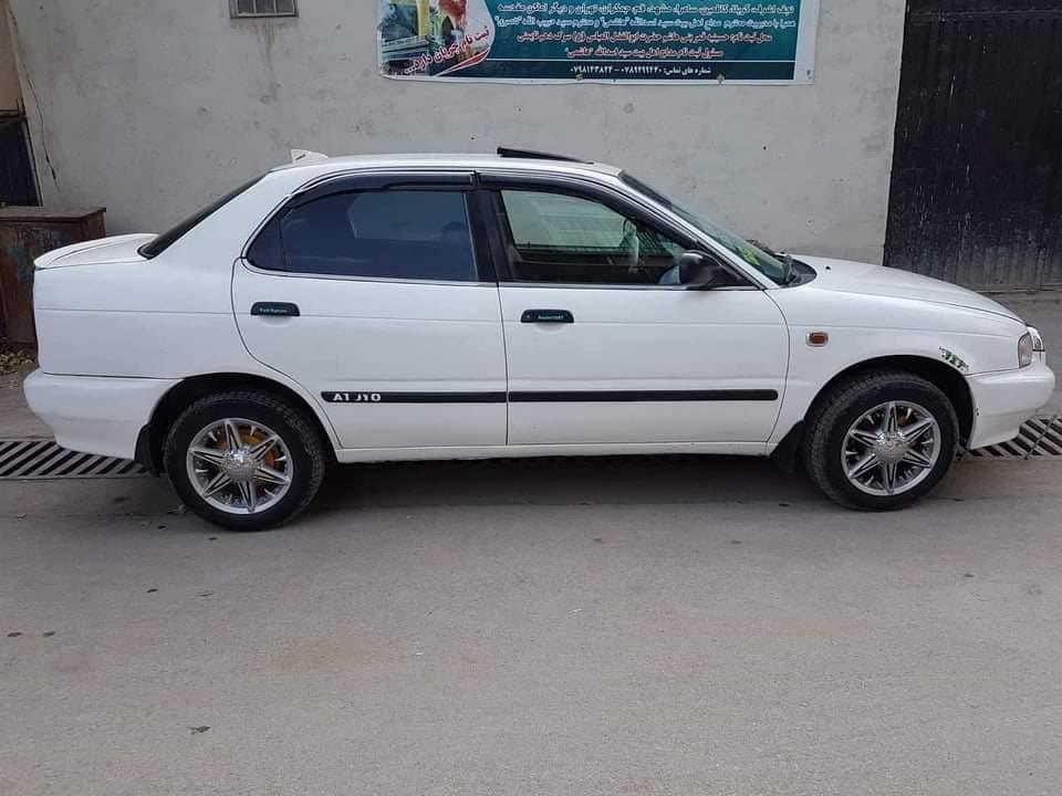 فروش-عاجل