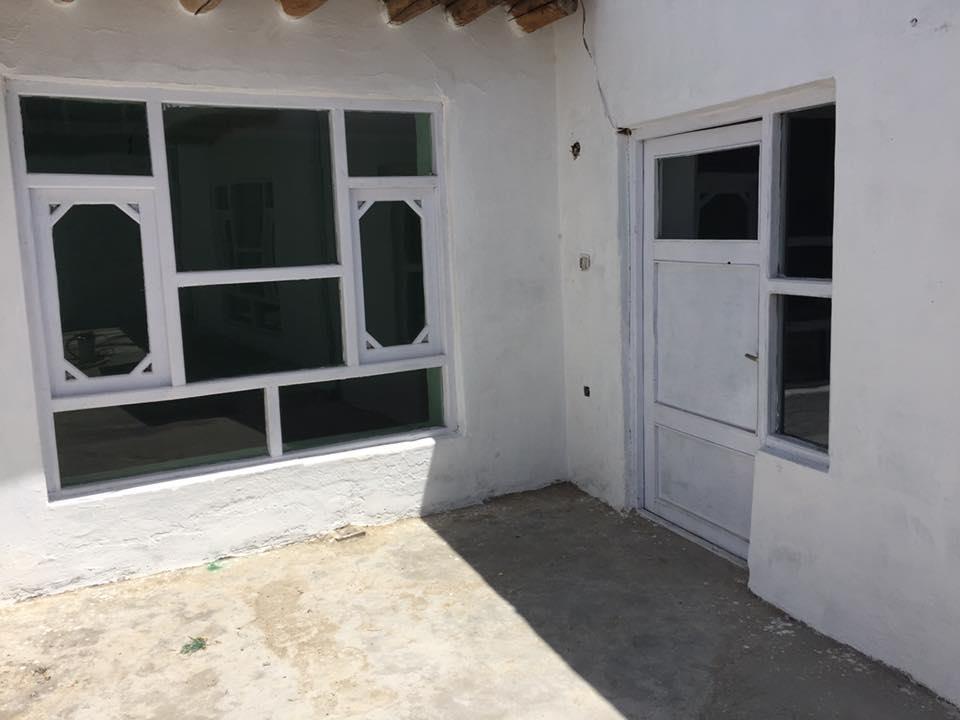 خانه-گروي-و-فروشي