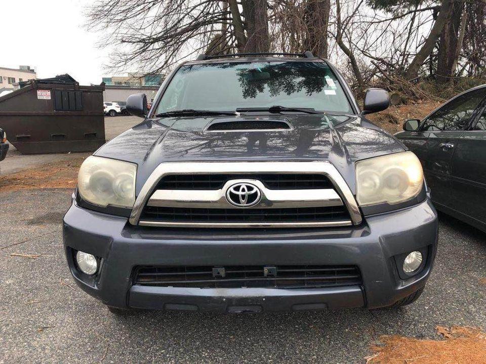 فرونر-سپورت-مدل-۲۰۰۶