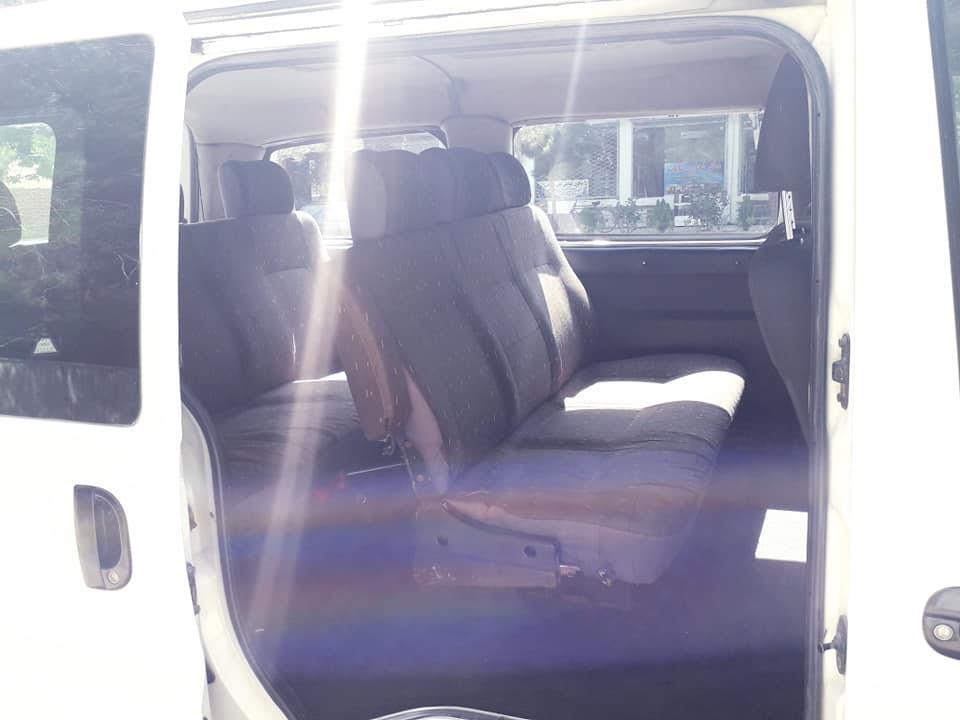 زود-فروش