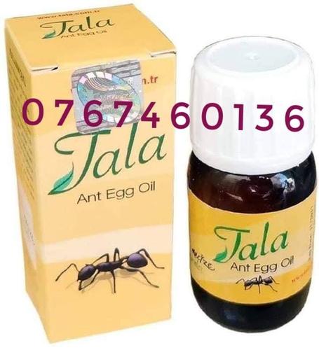 روغن تخم مرچه حذف کننده موهای اضافی صورت و بدن بدون عوارض