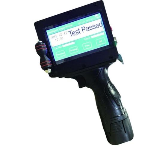 ماشین تاریخ زن