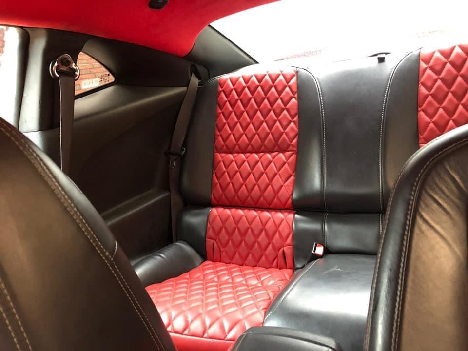 Chevrolet-Camaro-SS-sport-2015