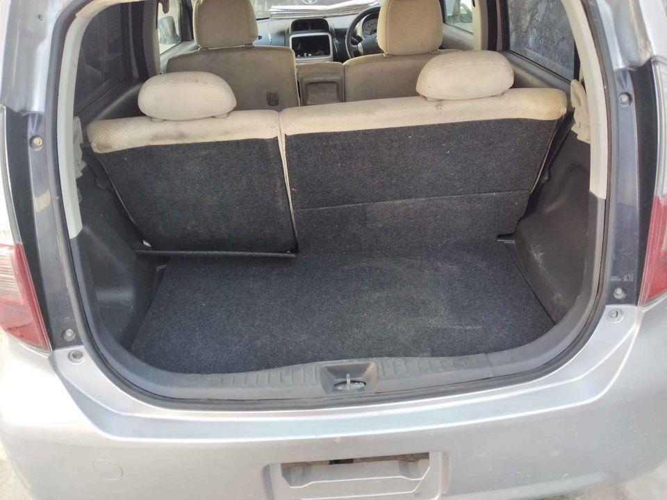 ناوریده-دویش-چت-کاټ-پاسو