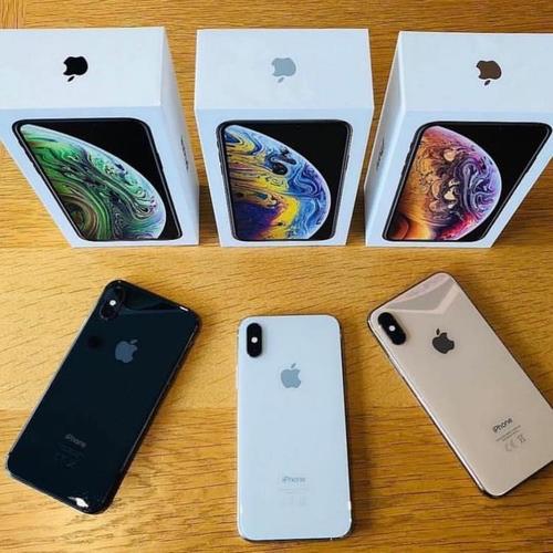 Buy Now Apple iPhone XS Max XR XS X 8 Plus 7 Plus