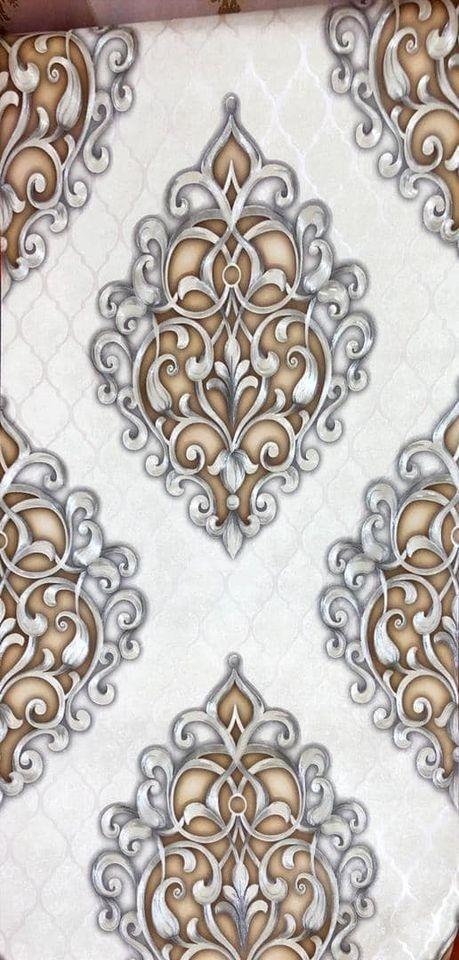 کاغذ-دیواری