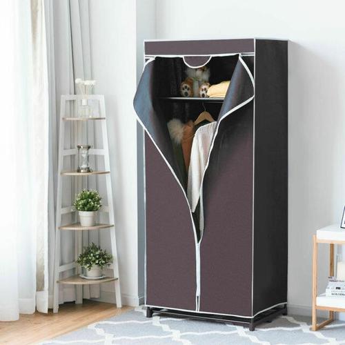 الماری با بدنه فلزی سایز:150X45X60 مودل: 8863 قیمت ۱۲۰۰ ادرس