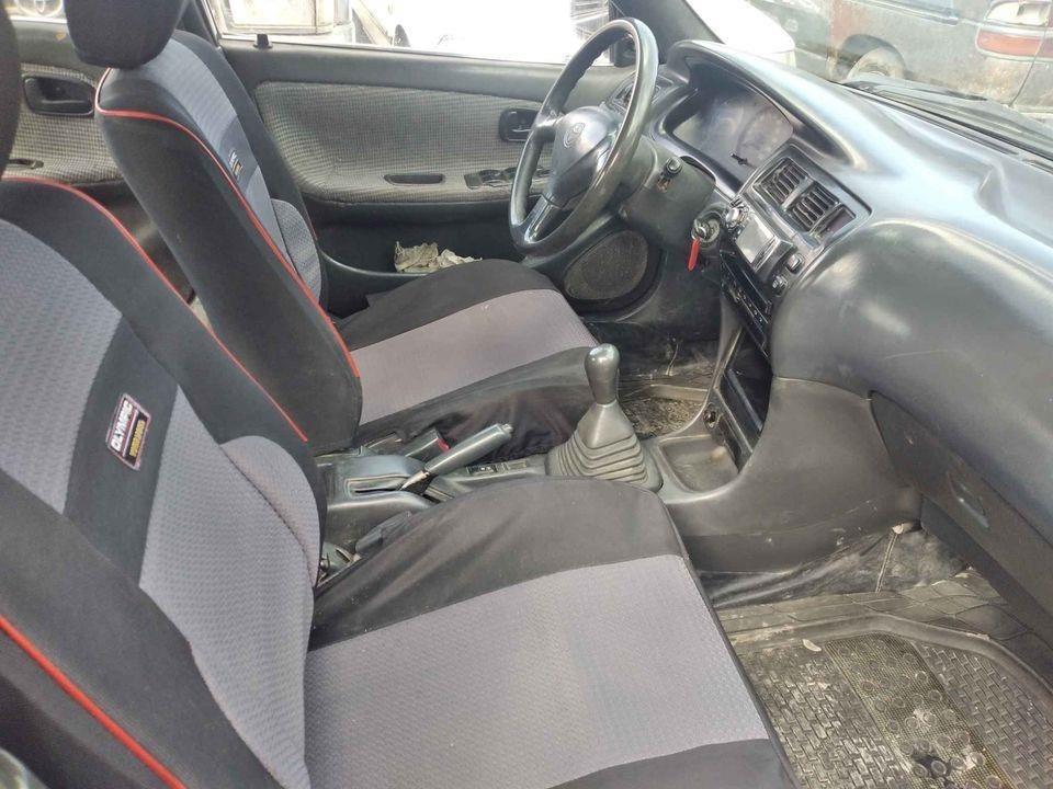 موتر-فروشی-عاجل-0786623071