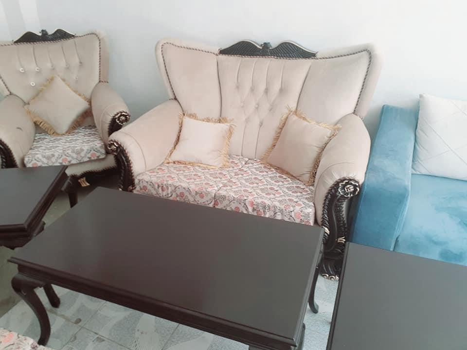 چوب-چهار-مغز