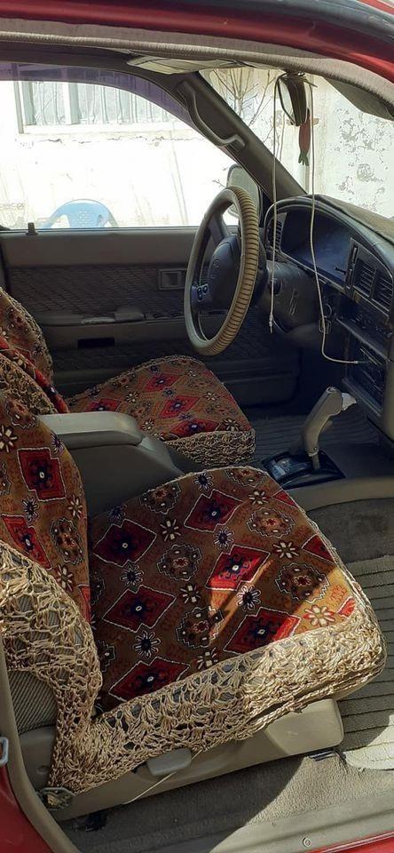 فروش-و-مالچه-0780960918