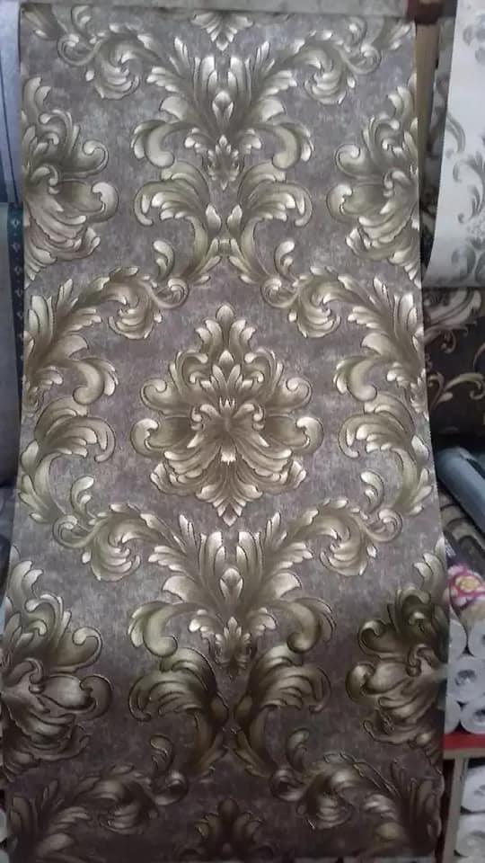 کاغذدیواری