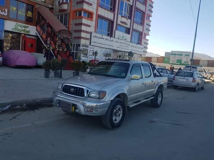 فروش-عاجل-0785-85-24-98