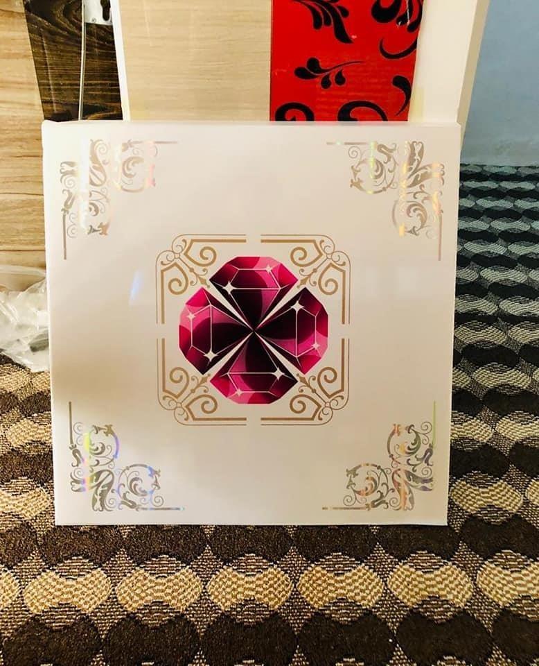عرفان-دشکلامرکز