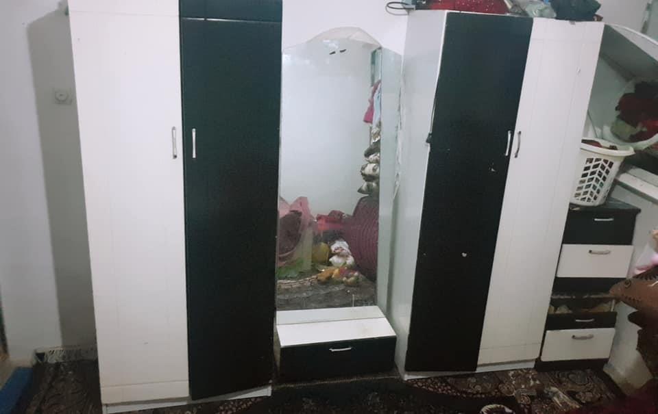 فروش-عاجل