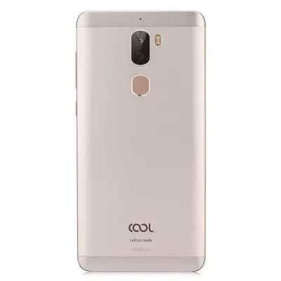 لیلام فوری موبایل های اصلی اورجینال coolpad حافظه 64 و رم 4