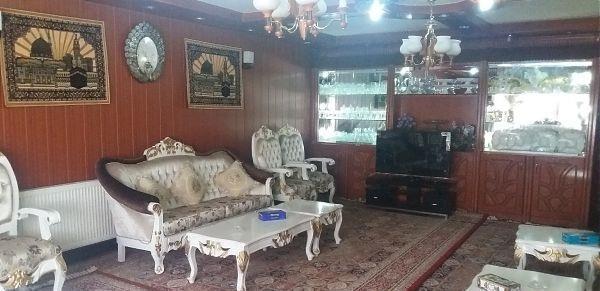 apartment-for-sale-in-third-floor