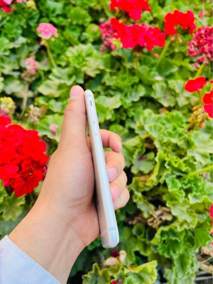 Iphone-6--64-Gb-new