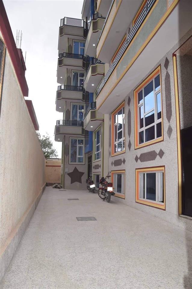 خانه-هاي-فروشي-افغان-هوس