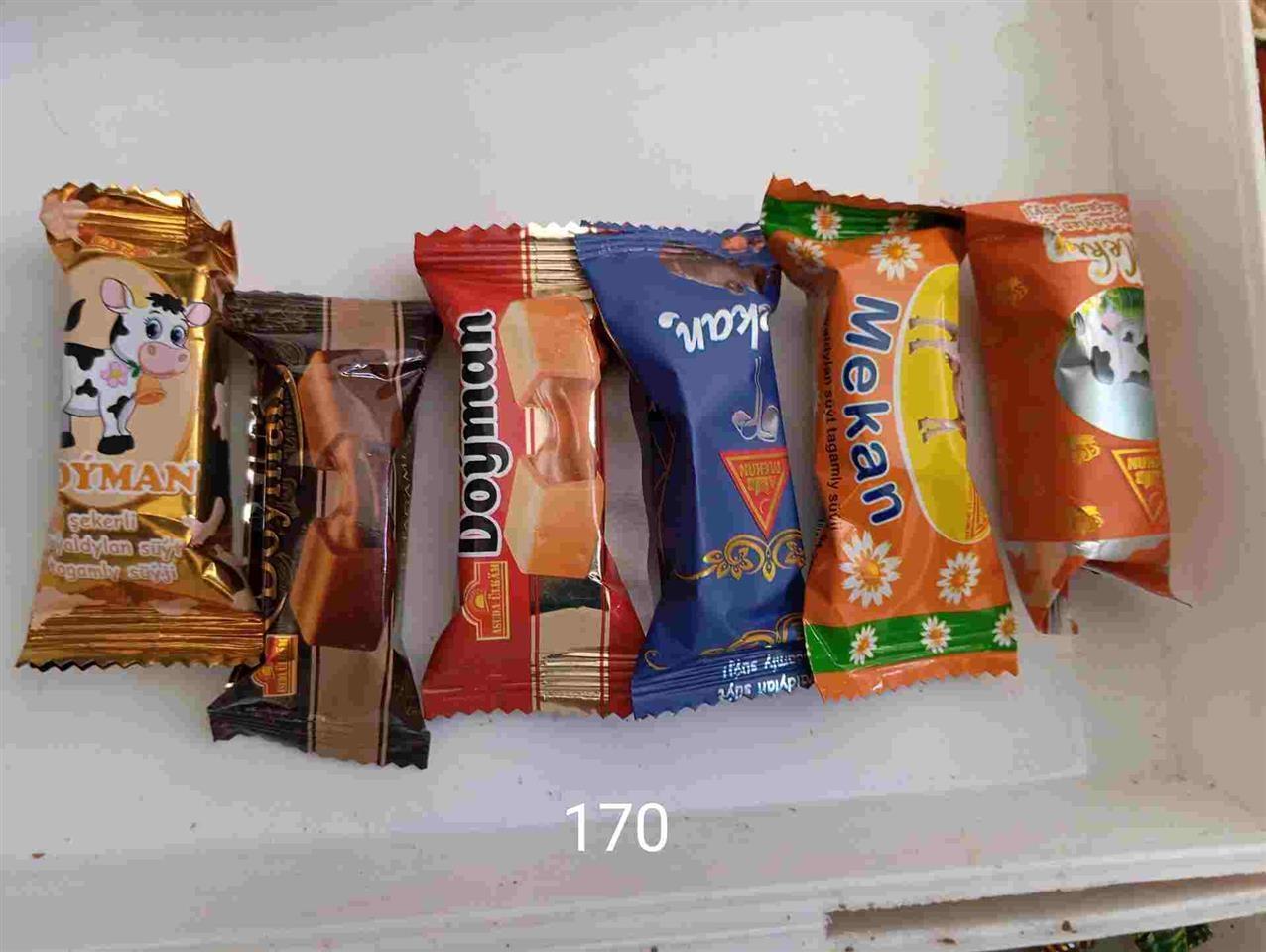 چاکلت-مینو-ویفر