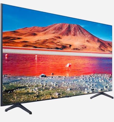 فروش هر نوع تلوزیون در هرات