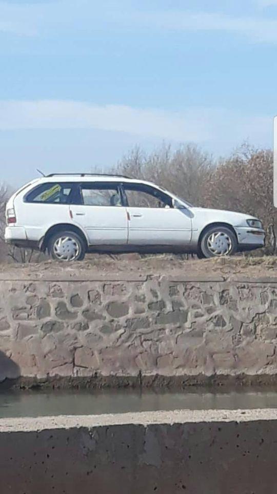 ﻓﺮوﺷﯽ-ﻫﺮات-0797481037