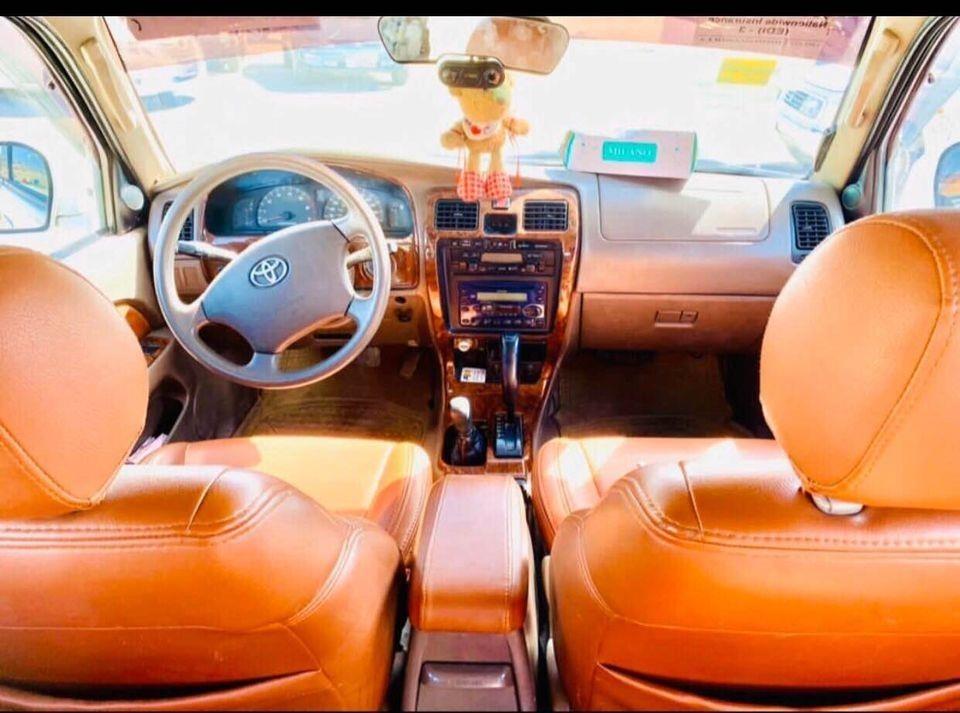 فروش-عاجل-0783003-601