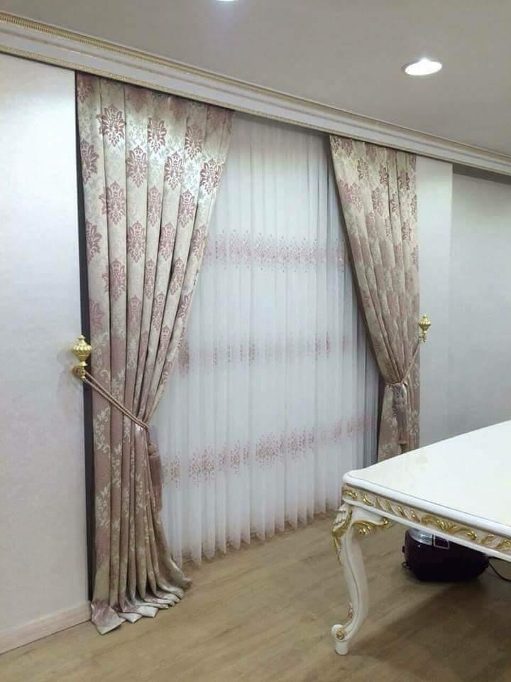 قشنگترین-پرده-ها
